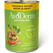 AvoDerm Grain-Free Wet Dog Food -  Chicken with Vegetables Stew - 13oz Can